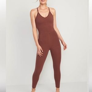 Powerchill Active bodysuit! Size M, great condition!